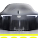 Image for article titled Dodge And Opel Are Working On EV Muscle Cars To Put The Ford Mustang Mach-E In Its Place